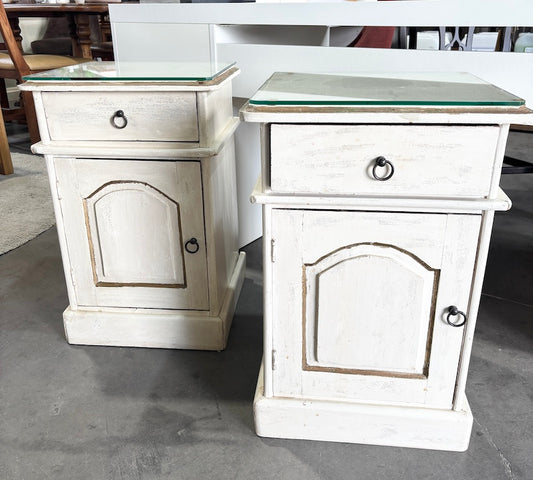 Bedside Tables