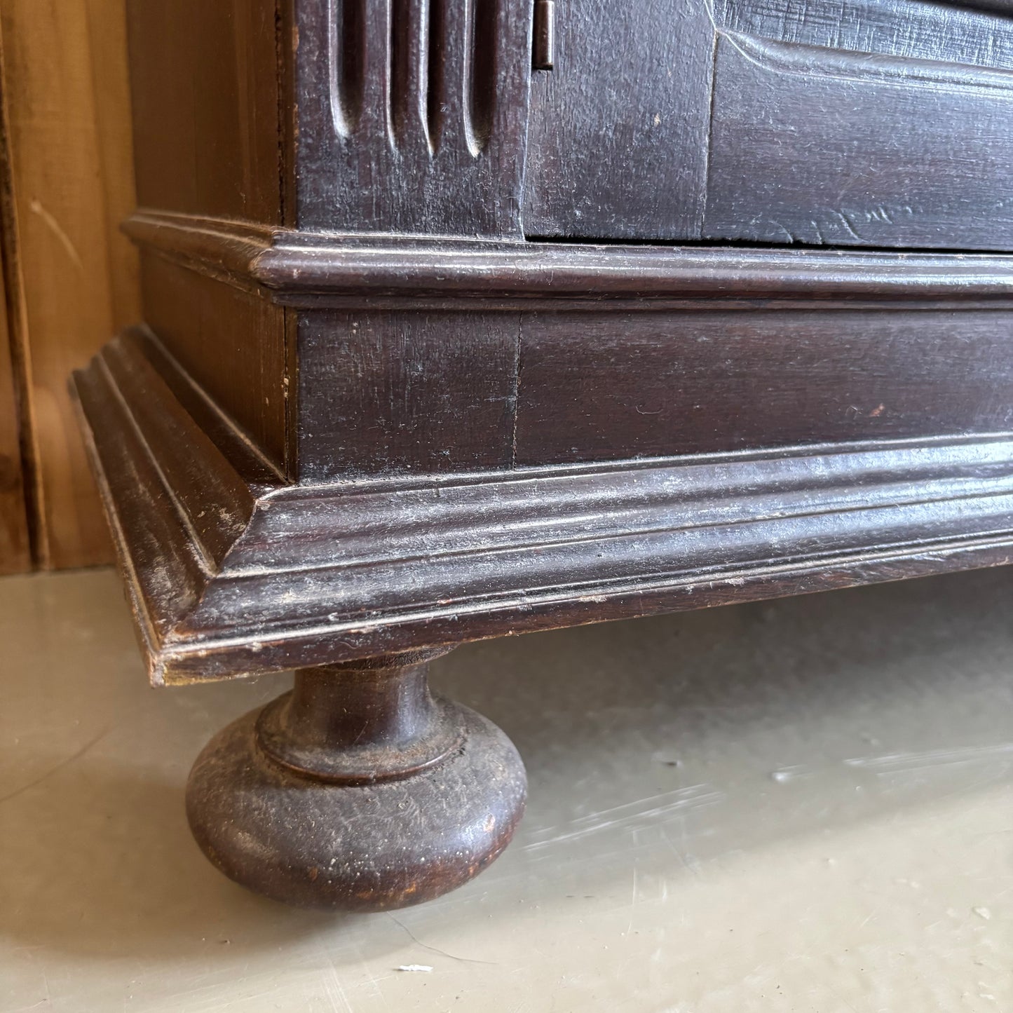 Sideboard