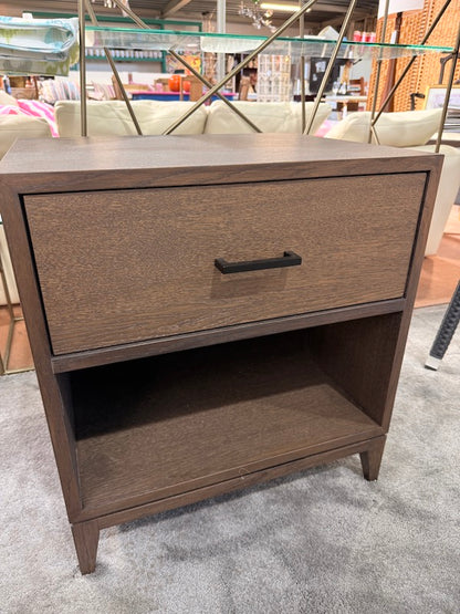 Bedside Table