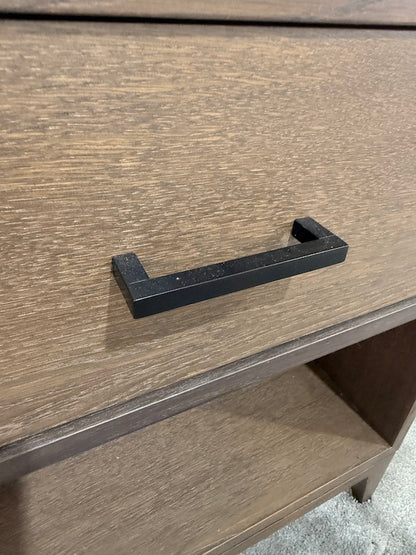 Bedside Table