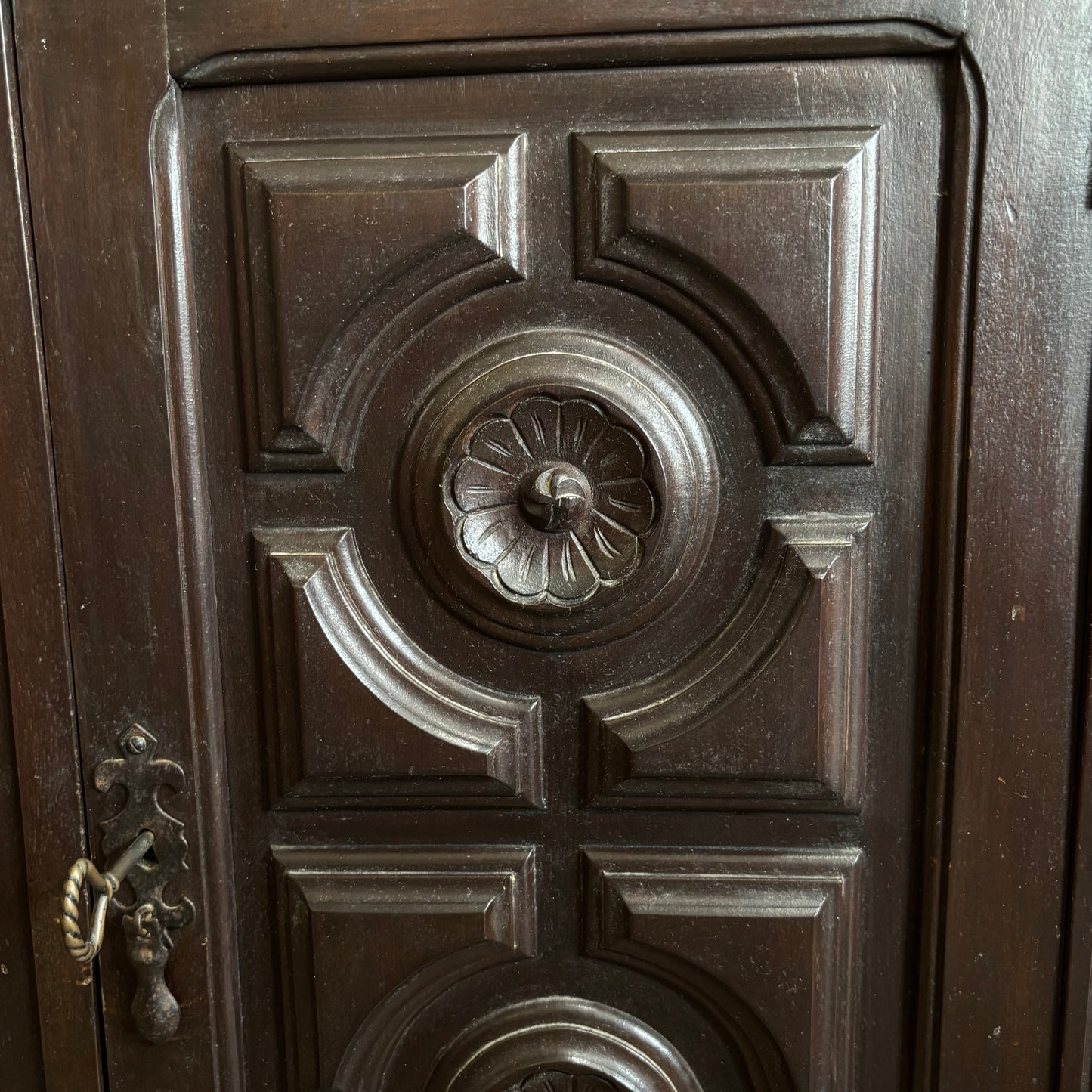 Sideboard