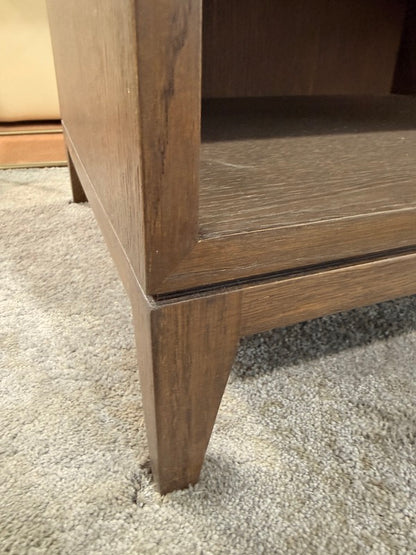 Bedside Table