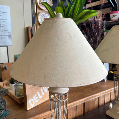 Lamps