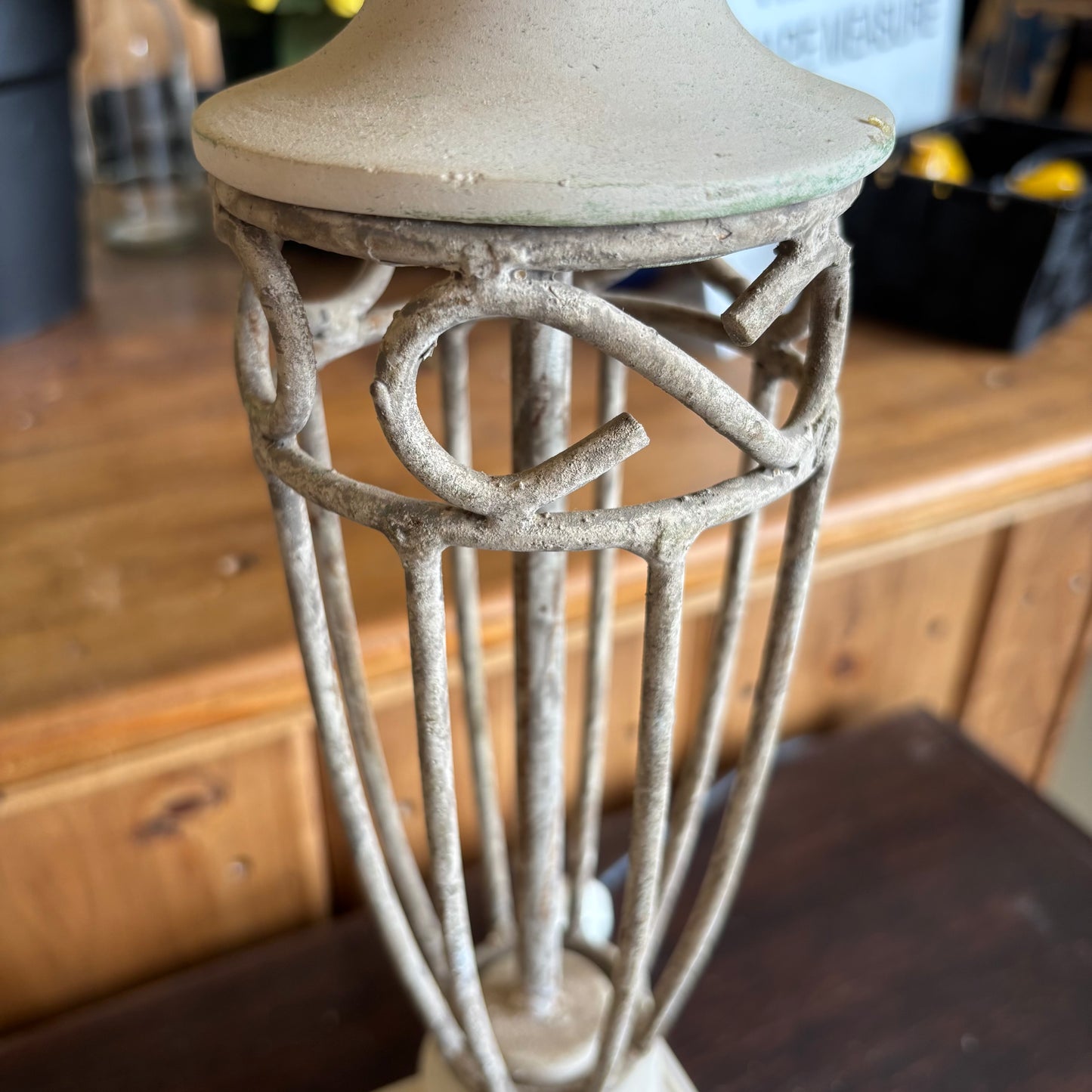 Lamps