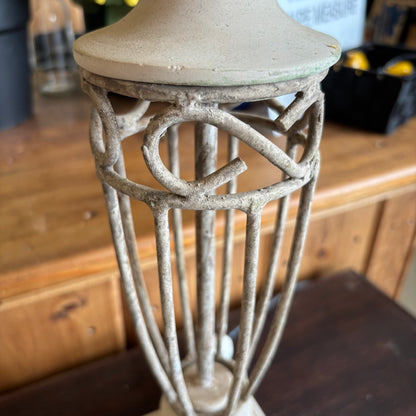 Lamps
