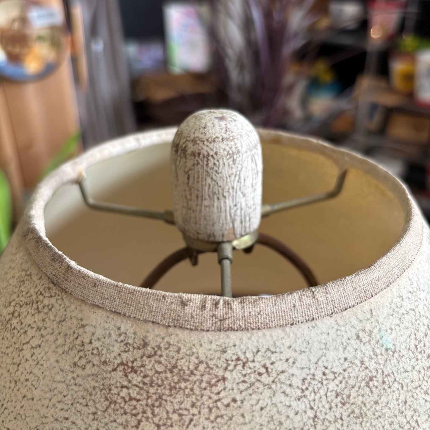 Lamps