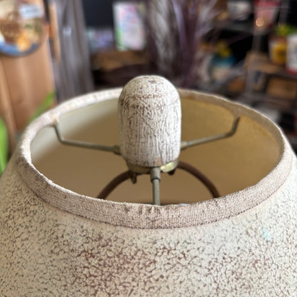 Lamps