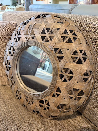 Mirror