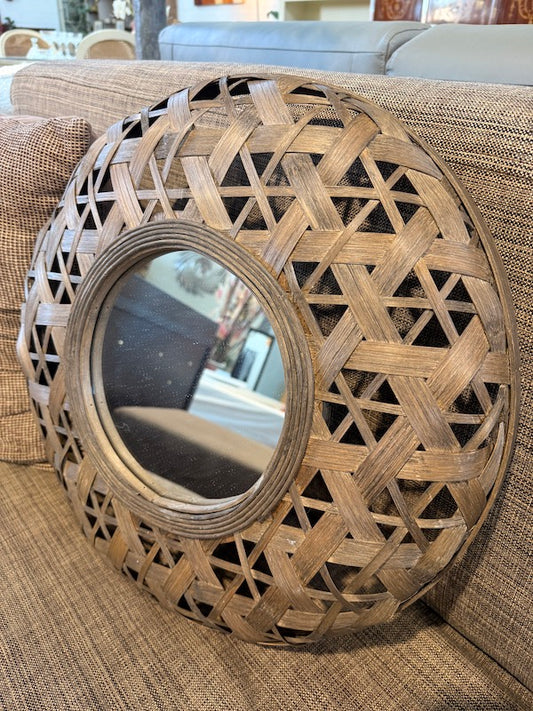 Mirror