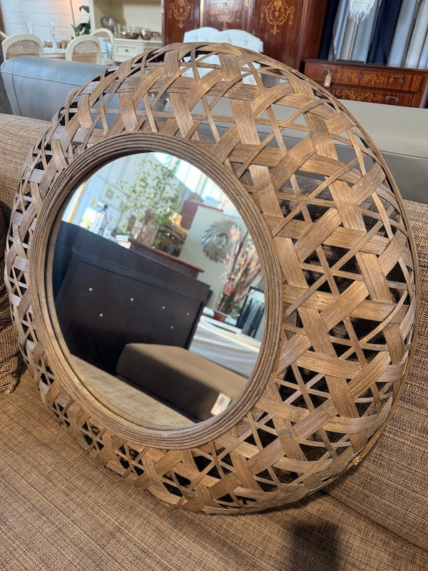 Mirror