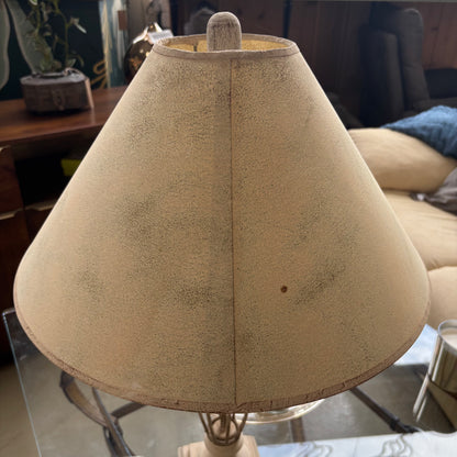 Lamps