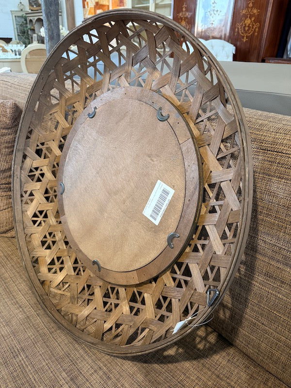 Mirror