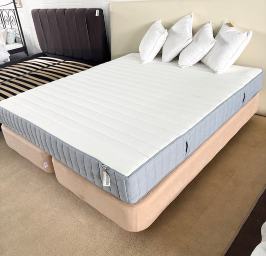 Cama de casal