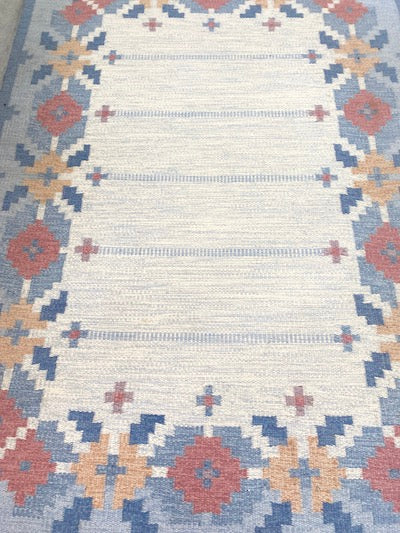 Rug