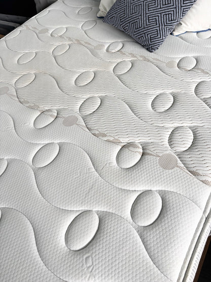 Cama de casal