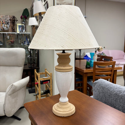 Lamp