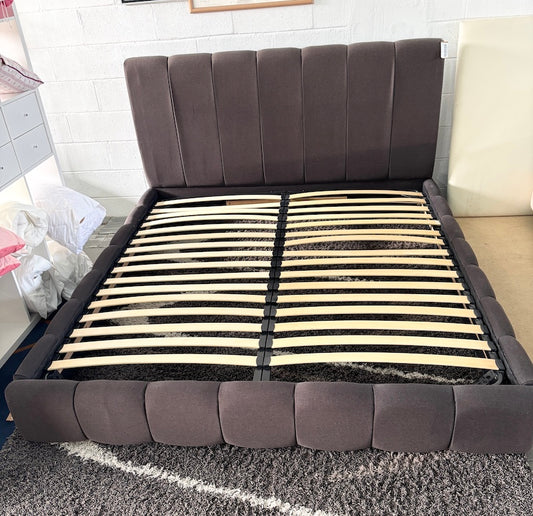 Bed Base