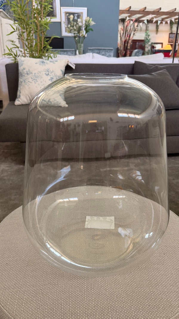 Vase / Pot
