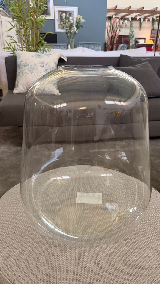 Vase / Pot