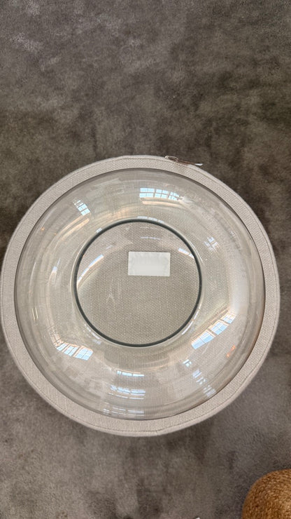 Vase / Pot