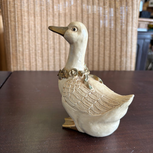 Figurine