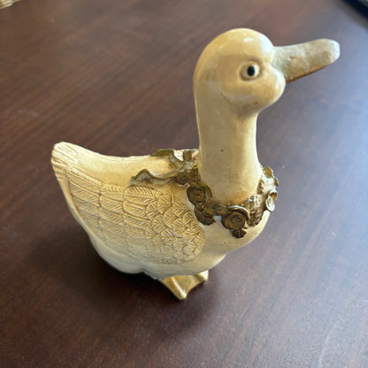 Figurine