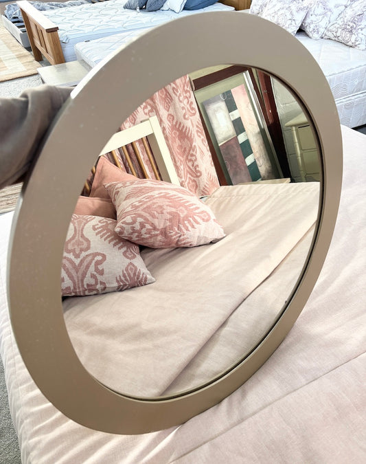 Mirror