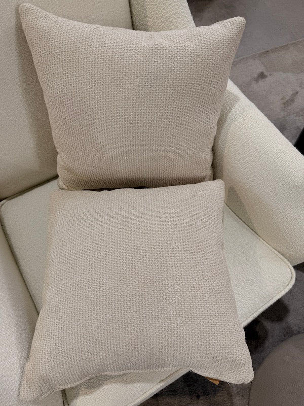Cushions
