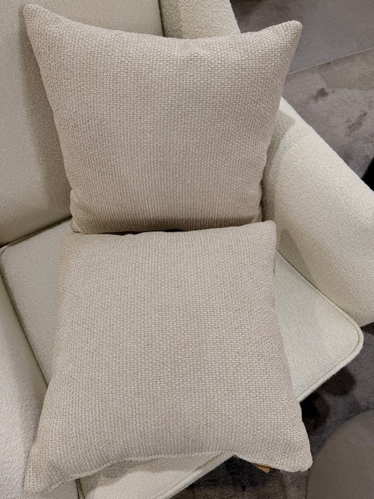 Cushions