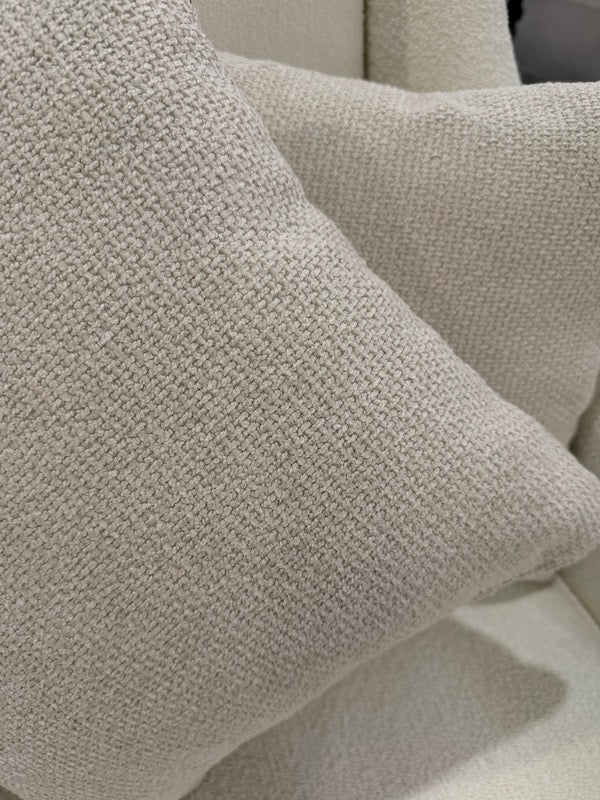 Cushions