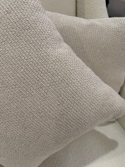 Cushions