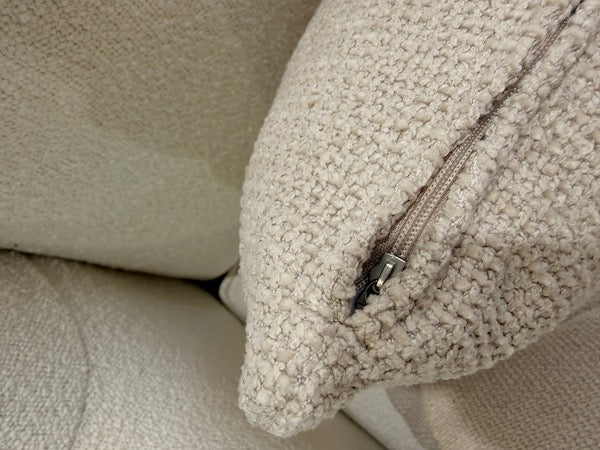 Cushions