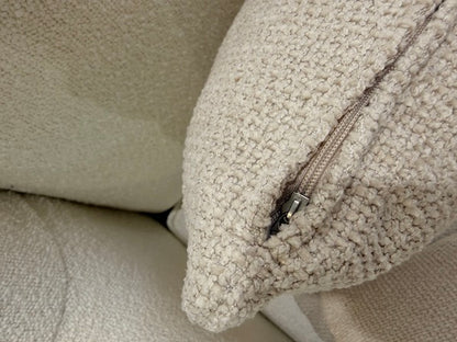 Cushions