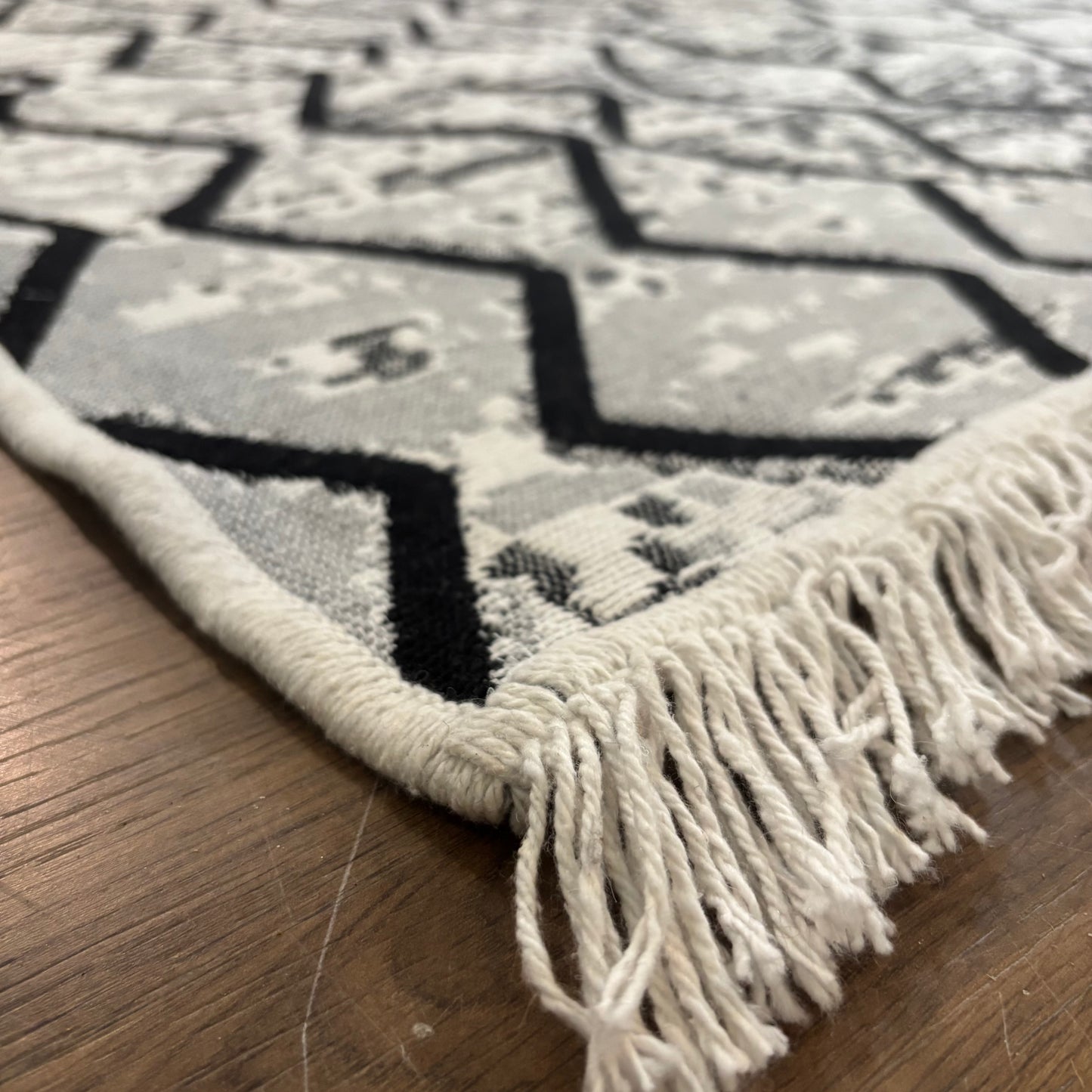Rug