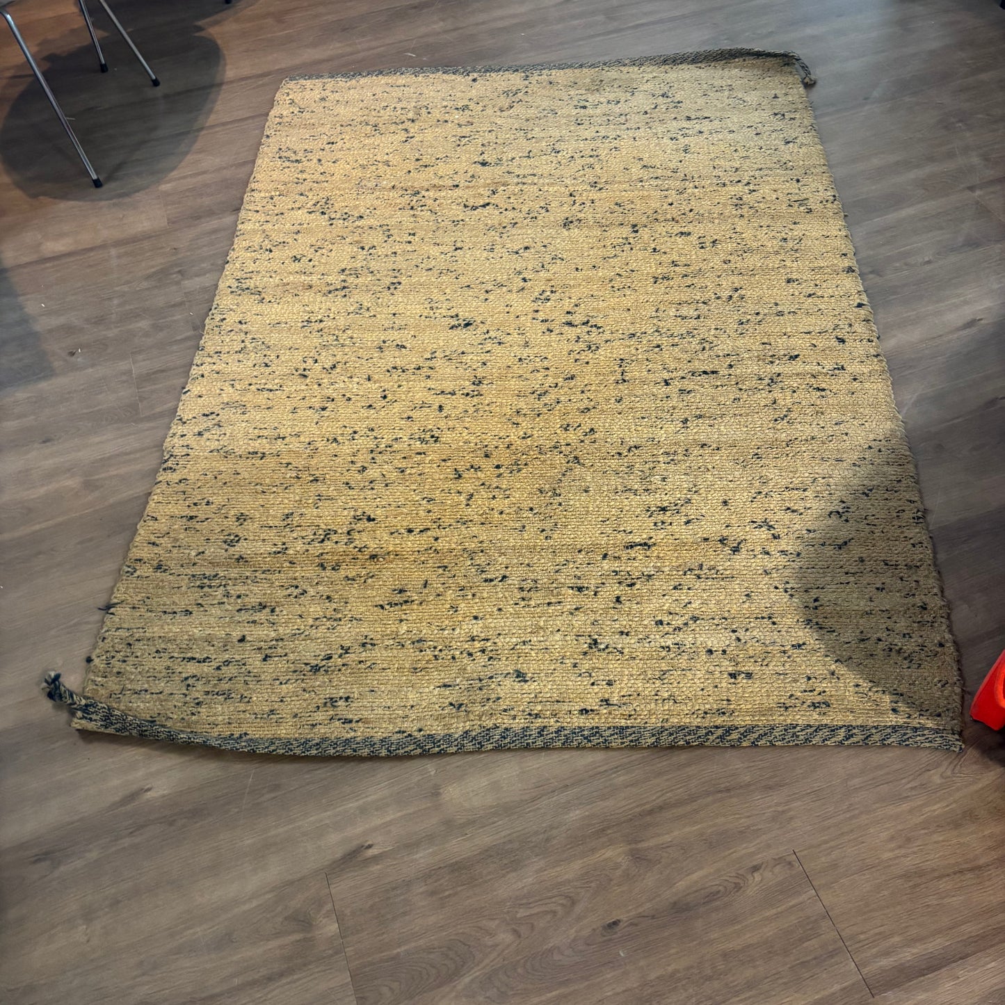 Rug