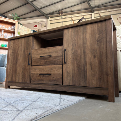 Sideboard