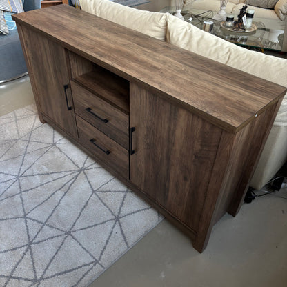 Sideboard