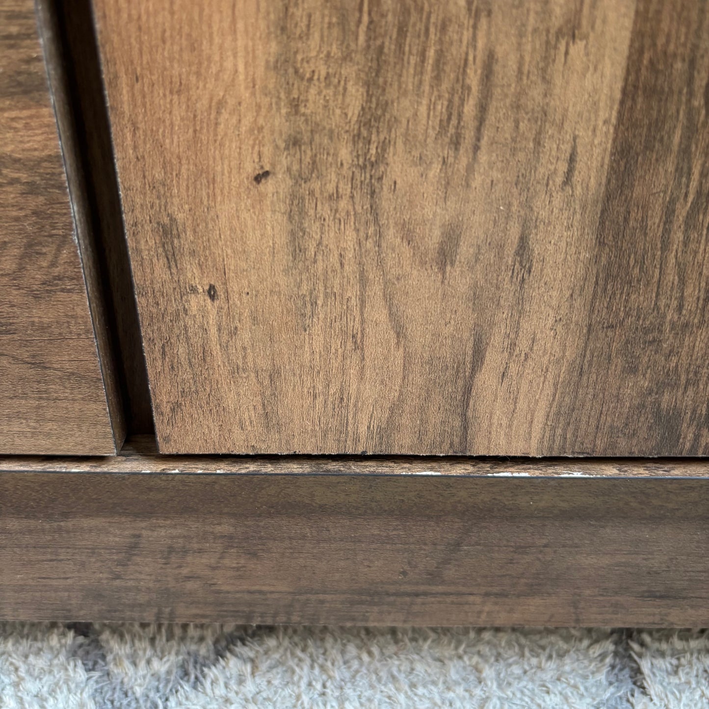 Sideboard