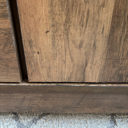 Sideboard