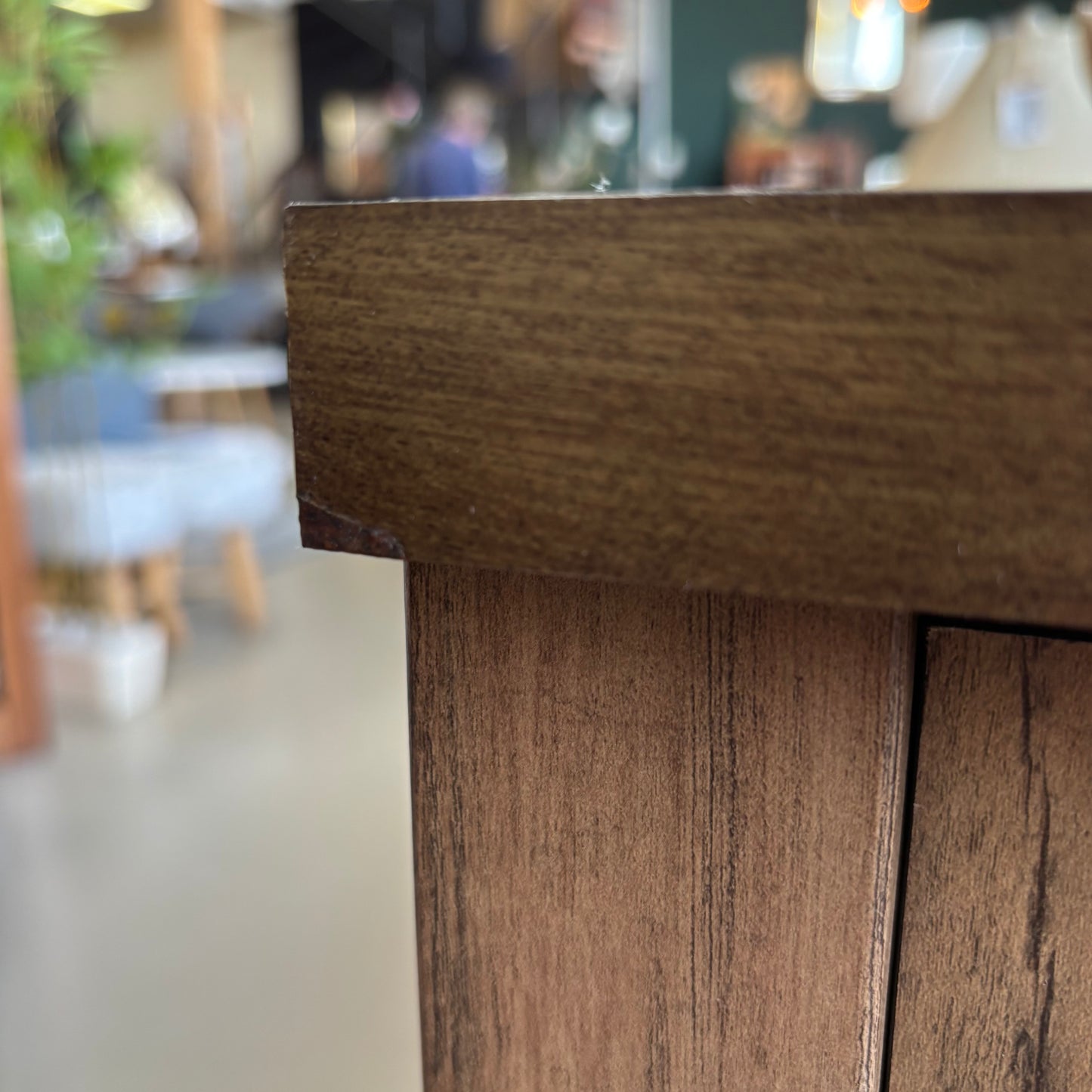 Sideboard