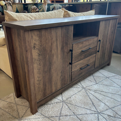 Sideboard