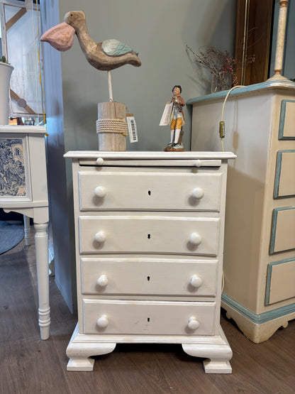 Bedside Table