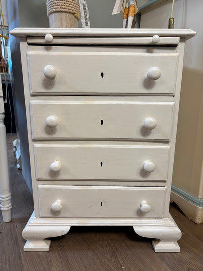 Bedside Table
