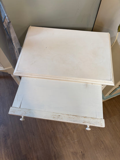 Bedside Table
