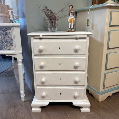 Bedside Table