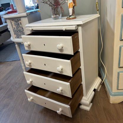 Bedside Table