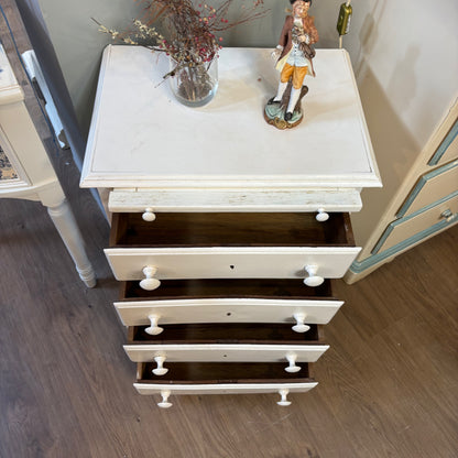 Bedside Table