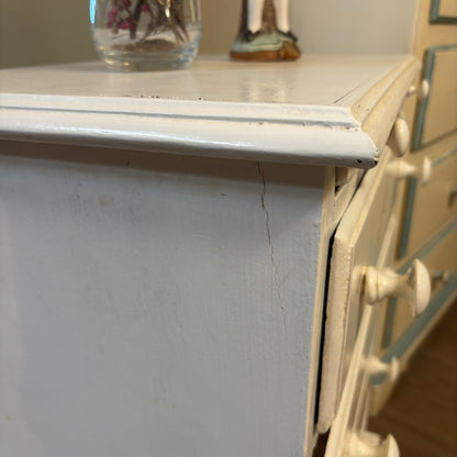 Bedside Table