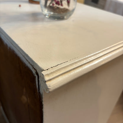 Bedside Table