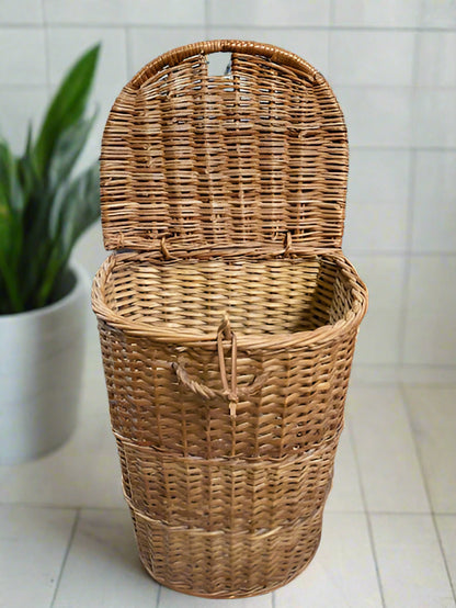 Linen Basket